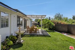 435 Cliff Dr, Pasadena, CA 91107 - Photo 25