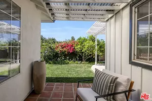 435 Cliff Dr, Pasadena, CA 91107 - Photo 11