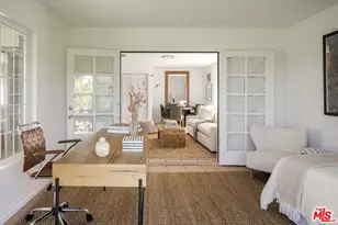 435 Cliff Dr, Pasadena, CA 91107 - Photo 17