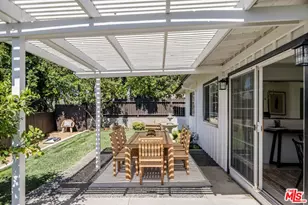 435 Cliff Dr, Pasadena, CA 91107 - Photo 21