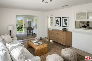435 Cliff Dr, Pasadena, CA 91107 - Photo 15