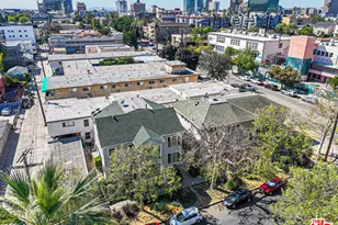 3220 W 2nd St, Los Angeles, CA 90004 - Photo 7