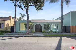 1950 Magnolia Ave, Long Beach, CA 90806 - Photo 1