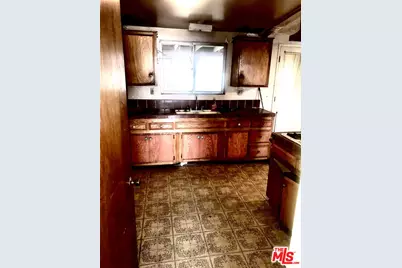 5209 La Madera Ave, El Monte, CA 91732 - Photo 9