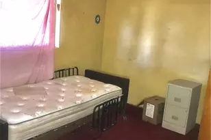 5209 La Madera Ave, El Monte, CA 91732 - Photo 13