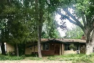 5209 La Madera Ave, El Monte, CA 91732 - Photo 1