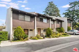 984 Miramonte Dr, Santa Barbara, CA 93109 - Photo 1