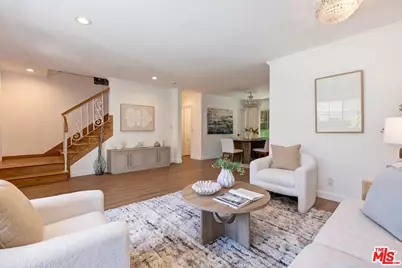 611 9th St #2, Santa Monica, CA 90402 - Photo 9