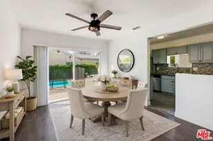 18318 Gresham St, Northridge, CA 91325 - Photo 7