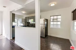 18318 Gresham St, Northridge, CA 91325 - Photo 15