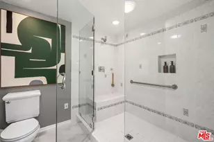1423 Avenida de Cortez, Pacific Palisades, CA 90272 - Photo 15