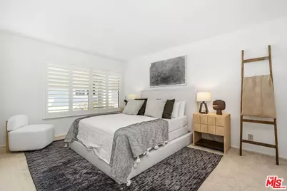 1423 Avenida De Cortez, Pacific Palisades, CA 90272 - Photo 17