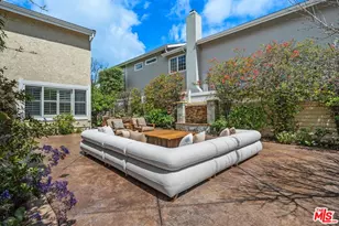 1423 Avenida de Cortez, Pacific Palisades, CA 90272 - Photo 21