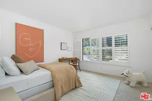 1423 Avenida de Cortez, Pacific Palisades, CA 90272 - Photo 19