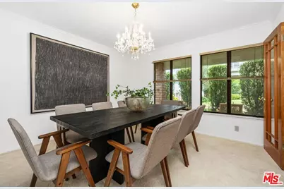 1423 Avenida De Cortez, Pacific Palisades, CA 90272 - Photo 9