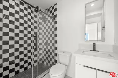 1933 Magnolia Ave, Los Angeles, CA 90007 - Photo 13
