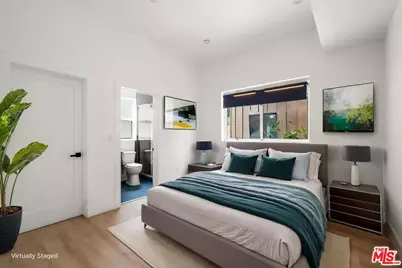 1933 Magnolia Ave, Los Angeles, CA 90007 - Photo 41