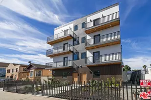 1933 Magnolia Ave, Los Angeles, CA 90007 - Photo 3