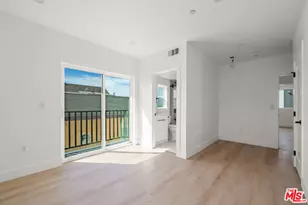 1933 Magnolia Ave, Los Angeles, CA 90007 - Photo 53