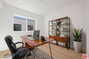 1933 Magnolia Ave, Los Angeles, CA 90007 - Photo 7