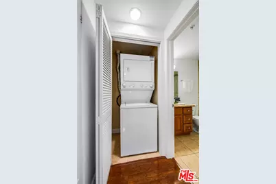 4724 Kester Ave #209, Sherman Oaks, CA 91403 - Photo 25