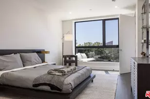 724 N Croft Ave, Los Angeles, CA 90069 - Photo 13