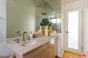 7229 Senalda Rd, Los Angeles, CA 90068 - Photo 15