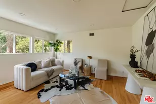 7229 Senalda Rd, Los Angeles, CA 90068 - Photo 13