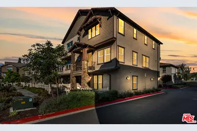553 Grapefruit Ln, Fillmore, CA 93015 - Photo 1