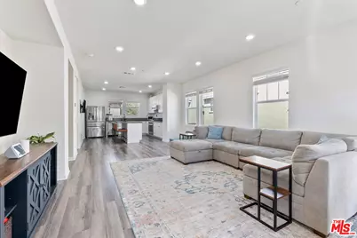 553 Grapefruit Ln, Fillmore, CA 93015 - Photo 11