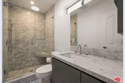 9023 Alto Cedro Dr, Beverly Hills, CA 90210 - Photo 65