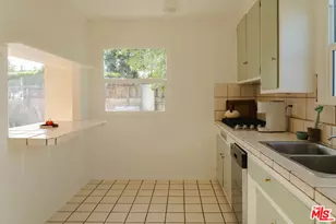 22736 Cantlay St, West Hills, CA 91307 - Photo 11