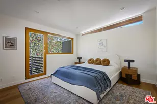 2740 Nichols Canyon Rd, Los Angeles, CA 90046 - Photo 21