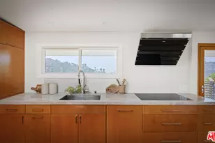 2740 Nichols Canyon Rd, Los Angeles, CA 90046 - Photo 7