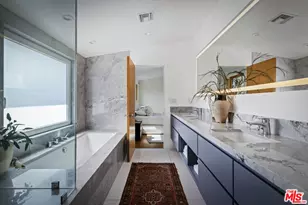 2740 Nichols Canyon Rd, Los Angeles, CA 90046 - Photo 13