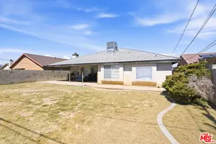 7154 California City Blvd, California City, CA 93505 - Photo 31