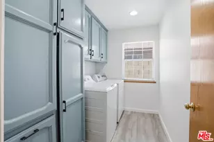 7154 California City Blvd, California City, CA 93505 - Photo 13