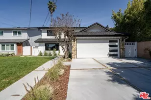 13925 Branton Pl, Sherman Oaks, CA 91423 - Photo 1