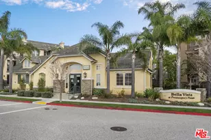 1708 Tanager St, Ventura, CA 93003 - Photo 3