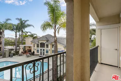 1708 Tanager St #1-202, Ventura, CA 93003 - Photo 7