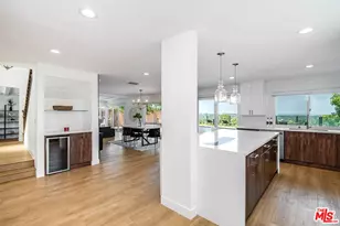 6426 Ellenview Ave, West Hills, CA 91307 - Photo 13