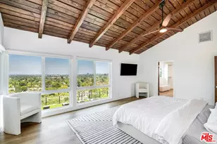 6426 Ellenview Ave, West Hills, CA 91307 - Photo 21