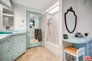 2141 Glyndon Ave, Venice, CA 90291 - Photo 9