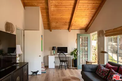 2109 Prospect Trl, Los Angeles, CA 90046 - Photo 11