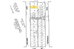 220 N Oxford Ave, Los Angeles, CA 90004 - Photo 15