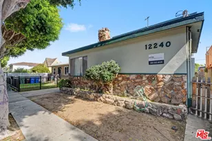 12240 Birch Ave, Hawthorne, CA 90250 - Photo 13