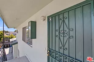 12240 Birch Ave, Hawthorne, CA 90250 - Photo 3