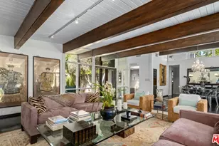 2530 Hutton Dr, Beverly Hills, CA 90210 - Photo 7