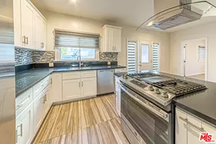 801 N Alexandria Ave, Los Angeles, CA 90029 - Photo 57