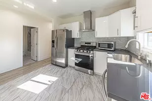 801 N Alexandria Ave, Los Angeles, CA 90029 - Photo 49